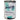 Diet Dog Hypoallergenic Medium Large Cinghiale Fresco