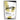 Diet Cat Urinary Struvite