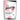Diet Cat Metabolic Weight Reduction