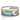 Natural Tuna Specialty for Kittens