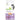 Natural Maturity Medium con Pollo Fresco