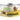 Natural Adult Small & Toy with Raw Ham