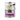 Natural Mature Medium & Maxi con Pollo