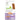 Natural Small & Toy Maturity con Pollo Fresco