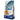 Natural & Delicious Ocean con Aringa, Zucca e Arancia