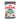 Digestive Sensitive