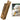 Churpi Natural Milk Dog Snack Bar