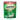 Catisfactions Erba Gatta Maxi Pack