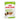 X-Small Adult Dog Treats In Sauce