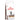 Veterinary Diet Gastrointestinal Hairball