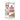 Science Plan Young Adult Sterilised Cat con Salmone