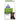 Prescription Diet Metabolic Weight Management