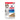 Science Plan Mature Adult 7+ con Pesce Oceanico
