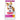 Science Plan Small & Mini Adult with Chicken