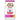 Science Plan Small & Mini Mature Adult 7+ con Pollo
