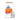 Prescription Diet c/d Urinary Stress Multicare Urinary Care