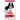 Science Plan Adult Medium with Chicken