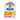 Prescription Diet c/d Urinary Care Multicare con Salmone