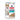 Science Plan Young Adult Sterilised Cat con Trota