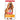 Science Plan Light Mature Adult 7+ Medium with Chicken