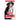 Science Plan Adult Large Breed with Lamb and Rice