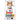 Science Plan Young Adult Sterilised Cat con Pollo
