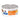 Prescription Diet c/d Urinary Care Multicare con Pollo a Paté
