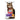 Science Plan Adult Sensitive Stomach & Skin with Chicken