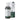 Olio Detergente Dermatologico Leniitivo