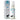 Spray Antiodore