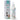 Mosquito Repellent Spray
