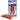 Dentafun Dog Snack Sticks Rolls Beef Skin and Duck Fillets