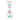 Starklin Sanitizing Spray Natural Fragrance