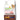 Natural Sensitive No Grain Small & Toy Adult with Pork