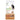 Natural Sensitive No Gluten Medium & Maxi Adult with Salmon