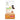 Natural Sensitive No Gluten Small & Toy Puppy & Junior con Salmone