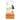 Natural Sensitive No Gluten Medium & Maxi Puppy & Junior with Salmon