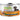 Natural Sensitive No Gluten Small & Toy Adult con Anatra e Cereali Integrali