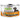 Natural Sensitive No Gluten Small & Toy Adult con Trota e Cereali Integrali