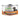 Natural Sensitive No Gluten Small & Toy Adult con Agnello e Cereali Integrali