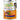 Natural Sensitive No Gluten Medium & Maxi Adult con Anatra e Cereali