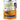 Natural Sensitive No Gluten Medium & Maxi Adult con Agnello e Cereali