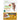 Natural Sensitive Adult con Agnello Paté