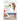Natural Hairball Adult con Manzo Bocconcini in Salsa