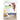 Natural Hairball Adult con Pollo Bocconcini in Salsa