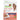 Natural Ideal Weight Adult con Salmone Bocconcini in Salsa