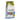 Mediterranean Single Protein Adult Small Breed with Tuna
