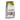 Mediterranean Monoprotein Light Small Breed with Chicken