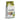 Mediterraneo Monoprotein Mature Small Breed con Pollo