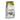 Mediterraneo Monoprotein Puppy Medium Breed con Tonno